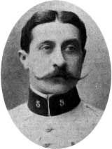 Peuty Paul du