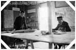 testulat vachon c39 v