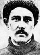 Maurice Tetard