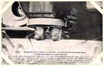 Concours de Bombardement, 1911