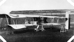 vb101 aullen V