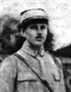 Paul Darou