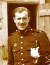 Decourvière Maurice