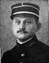 Ch.Nardin