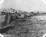 ESC 111 SOPWITH 1A2 V