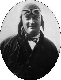 pelletier p