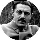 De Dampierre  pilote