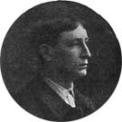 Pierre Grassi mécanicien 