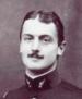 Jean Vachon
