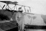 sopwith escadrille 270 Hadengue v
