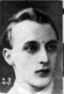 Etienne Combret, pilote