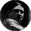 Léopold Dupond, pilote