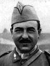 Gallois Antoine