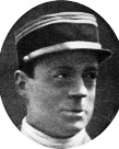 Didier Lecour-Grandmaison, pilote