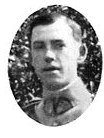 René Wilmes pilote