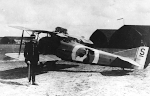 ESC 48 SPAD VII v