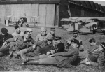 ESC 48 SPAD XIII v