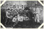 Mécaniciens, 1916