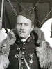 Edmond Goldschmidt
