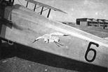 ESC 73 SPAD 2 V
