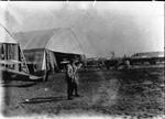 ESC 73 SPAD VII 2 V