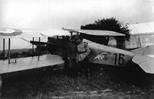 ESC 73 SPAD VII V