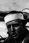 William Hérisson