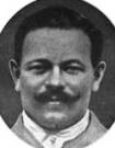 Antoine Laplasse