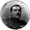 Capitaine Luc-Pupat (avril 1917 au 4 septembre 1917)