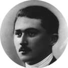 delcuze p