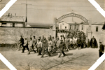 Amberieu Ecole Entree Personnel Militaire