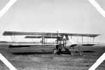 026 V Amberieu PilotagePerfectmonocommande