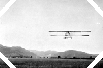 029 V Amberieu avionssur piste1