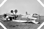 032 V Amberieu accident