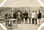 033 V Amberieu Tir CadrePersInstructeur