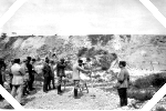 037 V Amberieu TirReduit