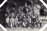 056 V Amberieu Ateliers Cadres Dirigeants