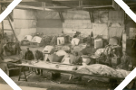 062 V Amberieu Ateliers Recuperation
