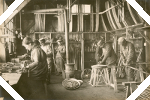064 V Amberieu Ateliers Verification