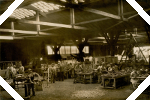 065 V Amberieu Ateliers Reparation