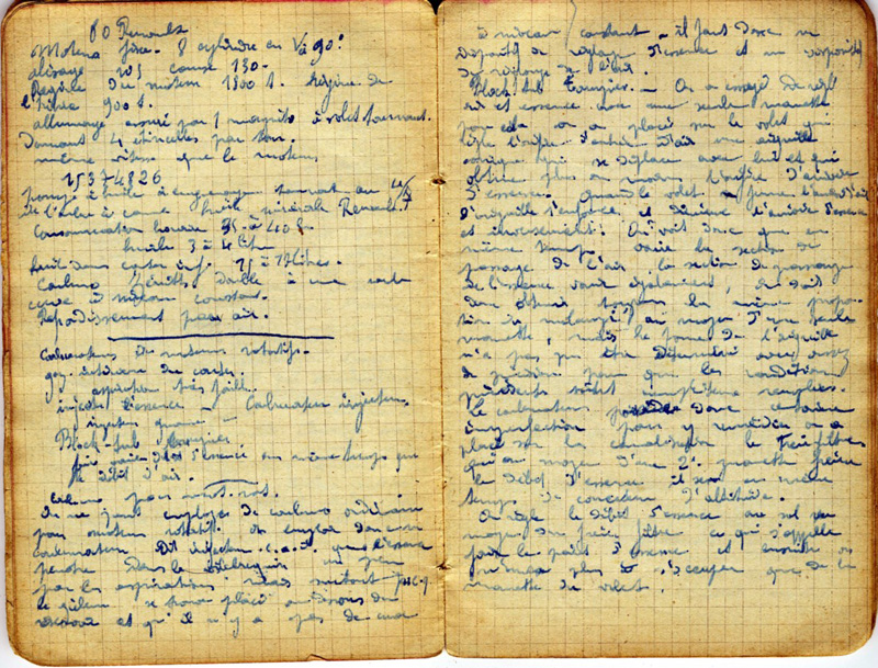 carnet36