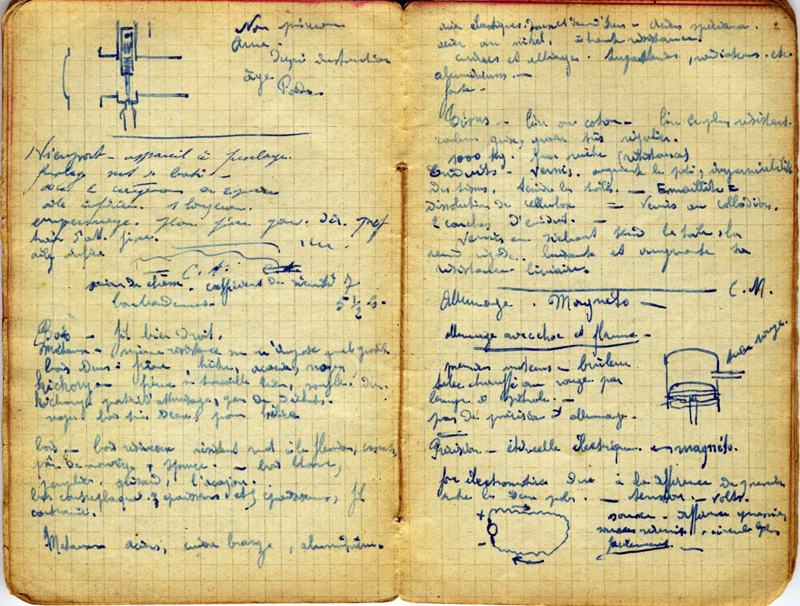 carnet37