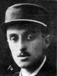 baudson