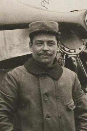 BOISSIER C18 P