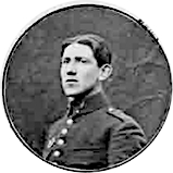 Bos Alexandre