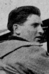 Jules Chabaud