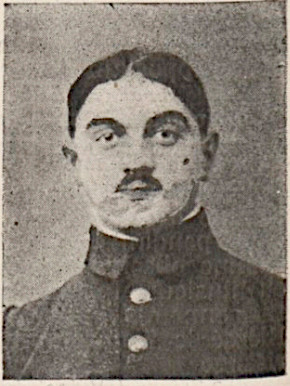 delaitre
