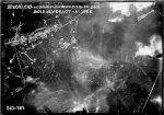 Photographies, pilote René Fonck