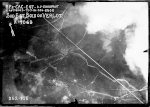 Photographies pour le 2e CAC, escadrille C 47, pilote René Fonck. Coll Michel Meyer