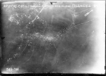 Photographies pour le 2e CAC, escadrille C 47, pilote René Fonck. Coll Michel Meyer